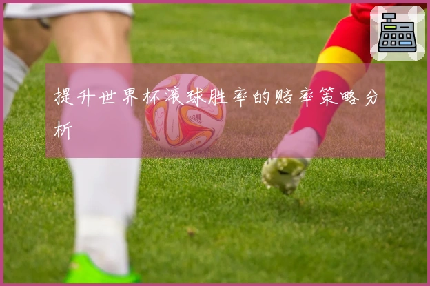 提升世界杯滚球胜率的赔率策略分析