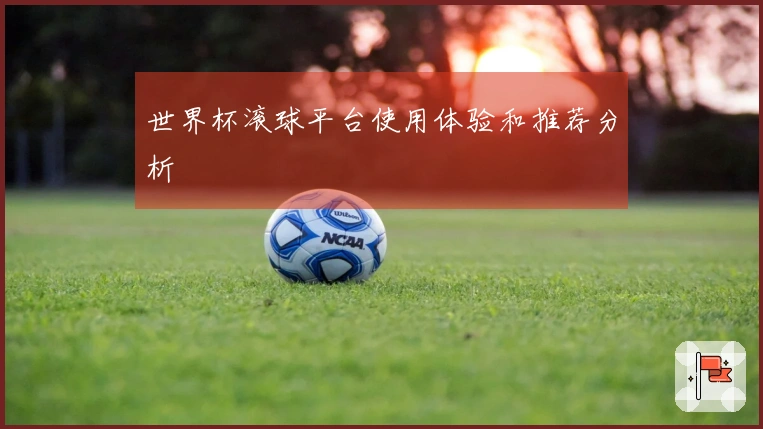 世界杯滚球平台使用体验和推荐分析