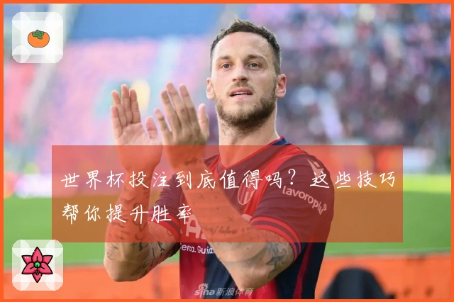 世界杯投注到底值得吗？这些技巧帮你提升胜率