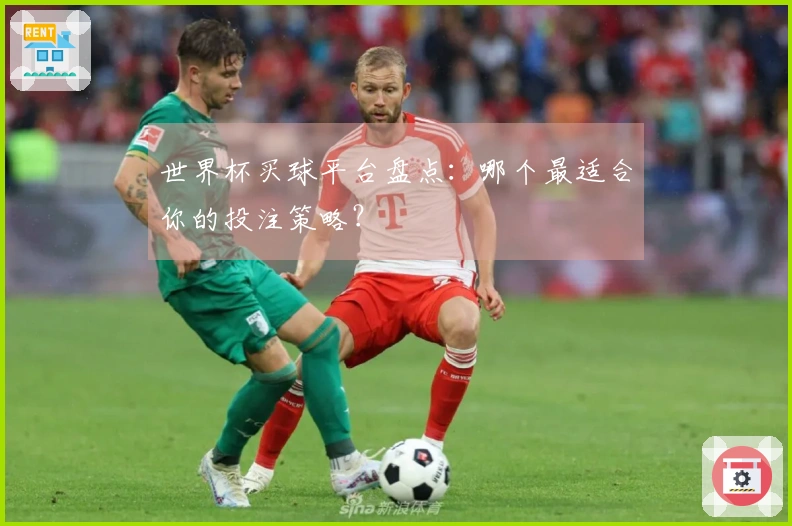 世界杯买球平台盘点：哪个最适合你的投注策略？